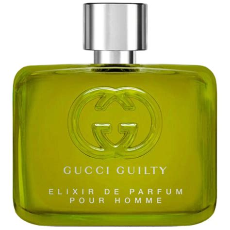 gucci guilty men parfumo|gucci guilty fragrantica men.